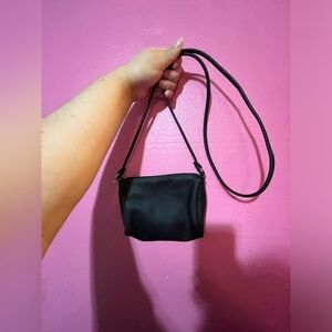 Wild Fable (Target) small Crossbody bag